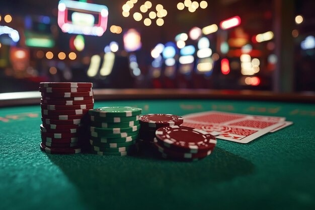 btc9 slot mobile gaming