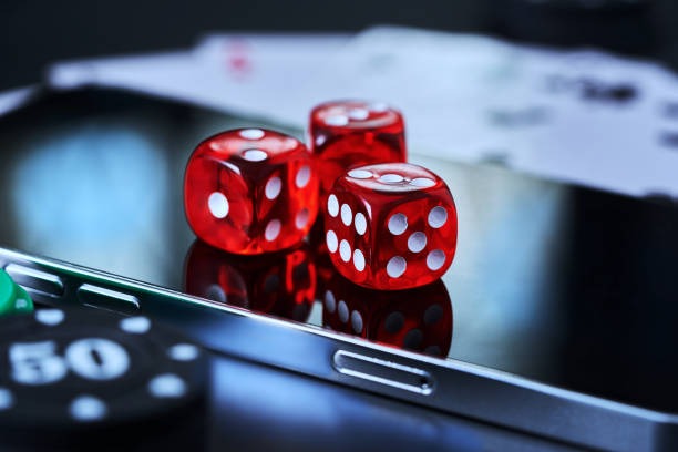 btc9 slot Mines Quick Arena