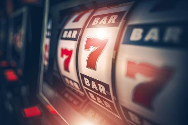 btc9 slot How Sudirman Cup Markets Work