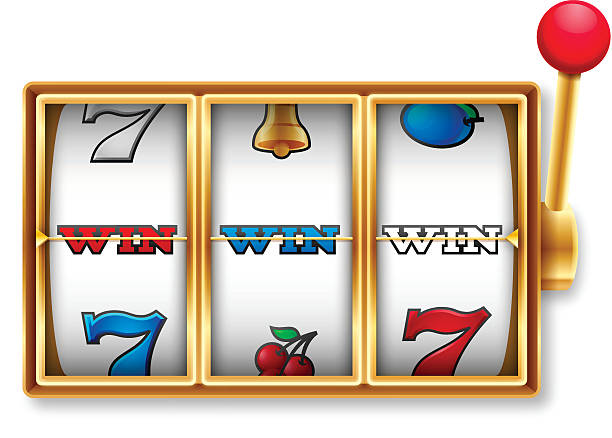 btc9 slot btc9 slot Casino Games In One Lobby