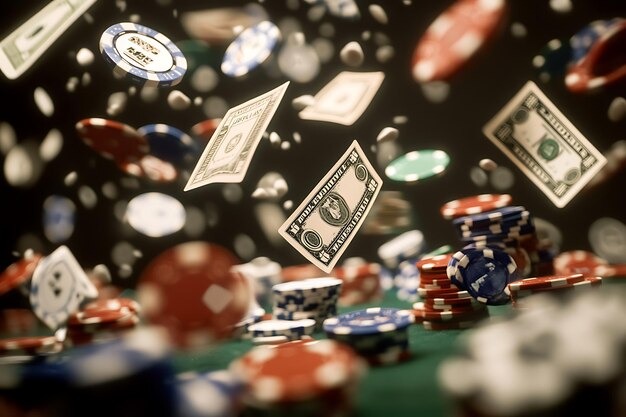 btc9 slot btc9 slot Live Blackjack Elite Indonesia