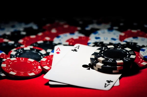btc9 slot What Is Inside Our Casino